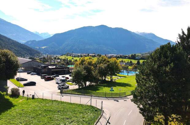 Altbauwohnung kaufen in 6460 Imst (Bild 4)