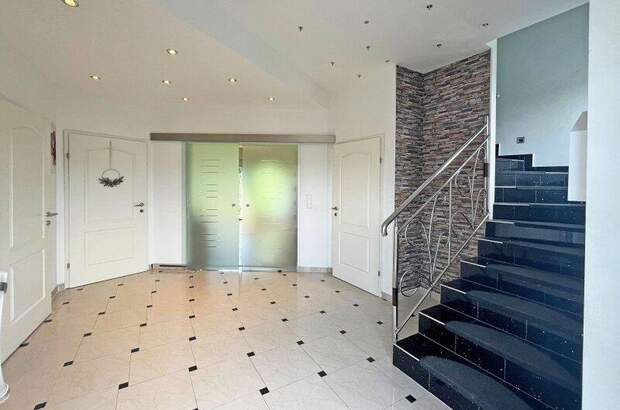 Einfamilienhaus kaufen in 3021 Pressbaum (Bild 3)