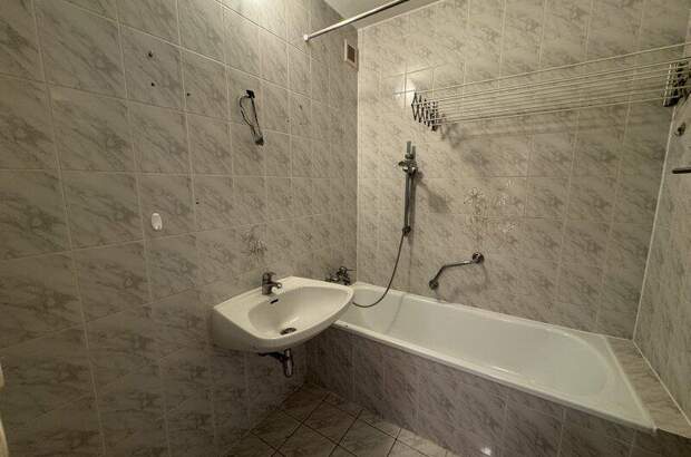 Terrassenwohnung kaufen in 3400 Klosterneuburg (Bild 5)