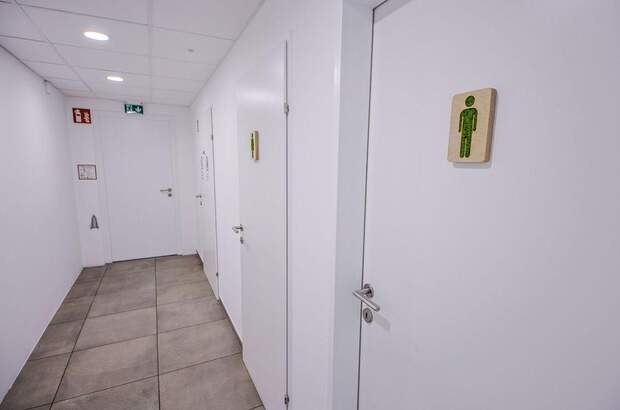 Gewerbeobjekt mieten in 4655 Vorchdorf (Bild 5)