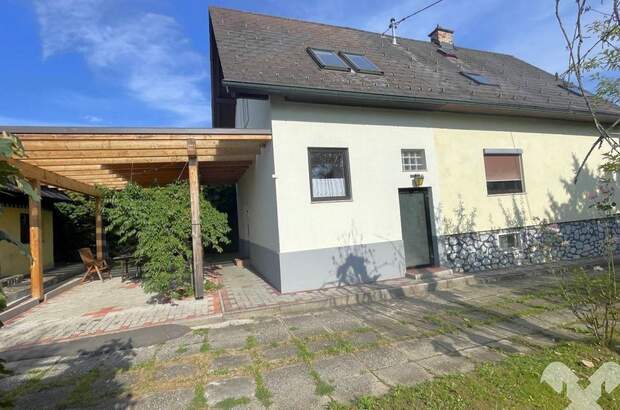 Haus kaufen in 8501 Spatenhof (Bild 4)