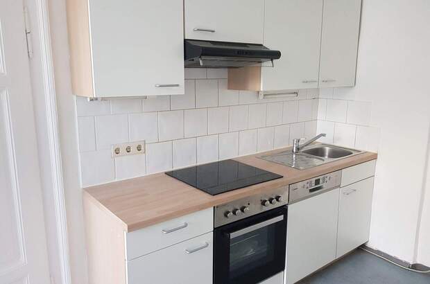 Gewerbeobjekt mieten in 8010 Graz (Bild 4)