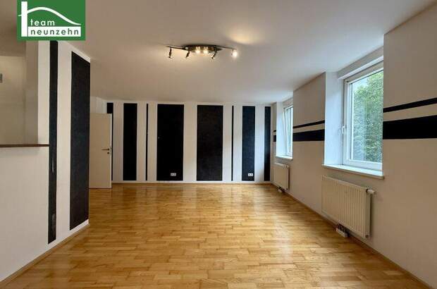 Wohnung mieten in 1200 Wien (Bild 4)