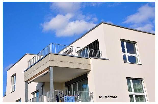 Wohnanlage kaufen in 5303 Thalgau (Bild 1)