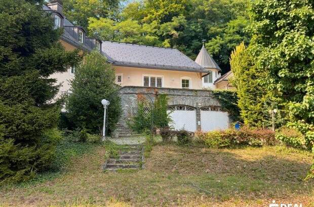 Chalet kaufen in 9201 Krumpendorf (Bild 4)