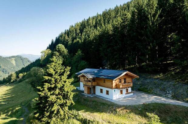 Haus mieten in 8773 Kammern (Bild 1)