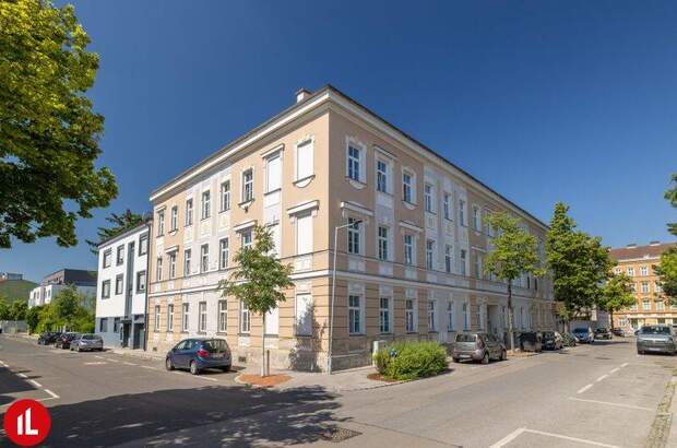 Büro / Praxis mieten in 2320 Schwechat (Bild 2)
