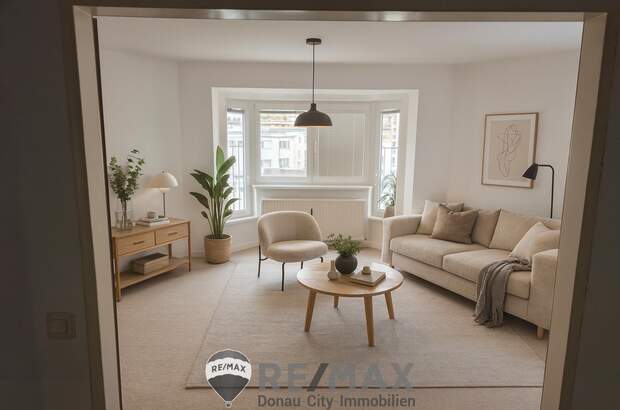 Eigentumswohnung in 1100 Wien (Bild 4)