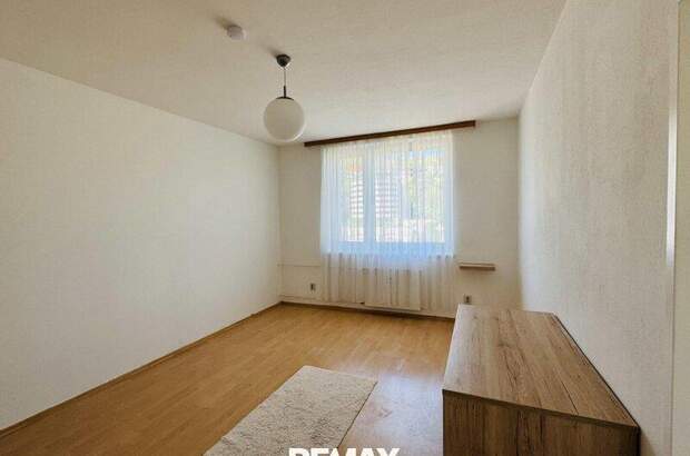 Terrassenwohnung kaufen in 3500 Krems (Bild 4)