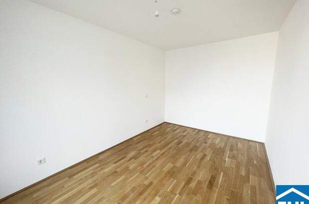 Terrassenwohnung kaufen in 1100 Wien (Bild 5)