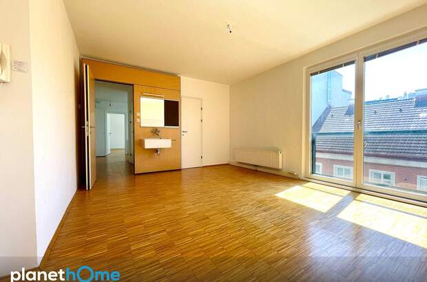 Wohnung kaufen in 1120 Wien (Bild 3)