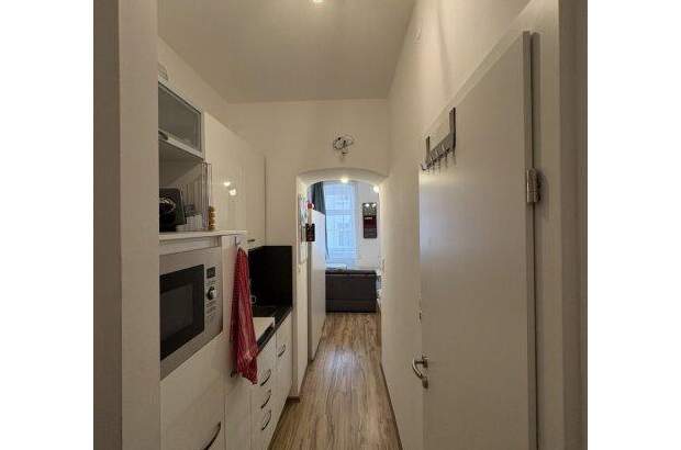 Wohnung kaufen in 1170 Wien (Bild 2)