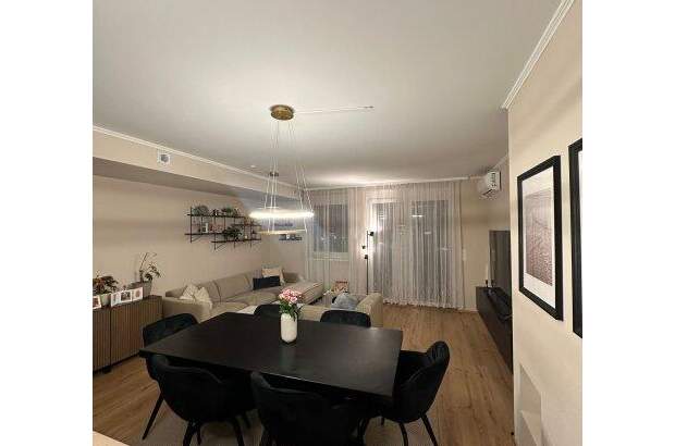 Terrassenwohnung mieten in 2334 Vösendorf (Bild 5)