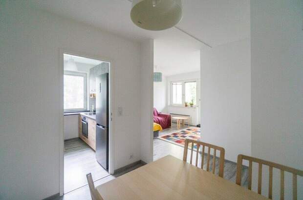 Terrassenwohnung kaufen in 3443 Sieghartskirchen (Bild 3)