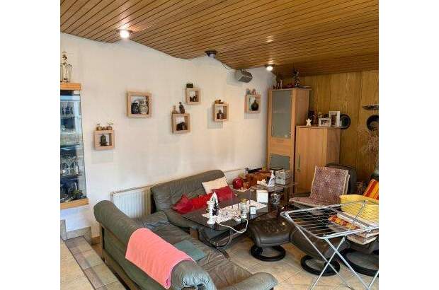 Einfamilienhaus kaufen in 4048 Puchenau (Bild 4)