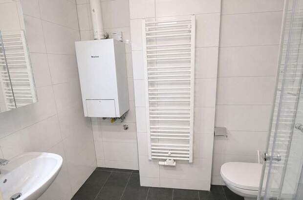 Wohnung mieten in 1200 Wien (Bild 5)