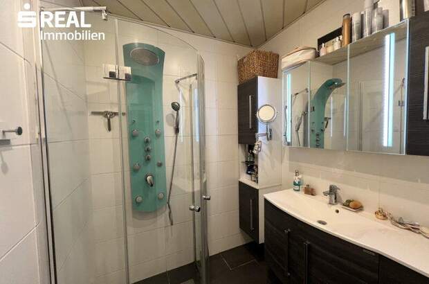 Wohnung kaufen in 3400 Weidling (Bild 4)