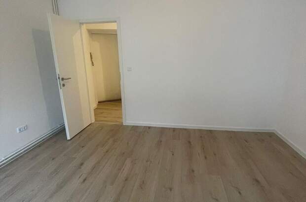 Mietwohnung in 8020 Graz (Bild 4)