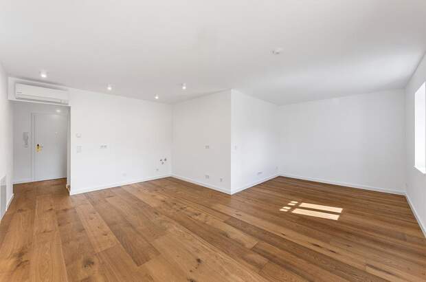 Wohnung kaufen in 3400 Klosterneuburg (Bild 3)