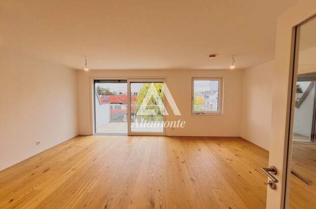 Eigentumswohnung in 1220 Wien (Bild 3)