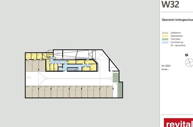 Wohnung kaufen in 6890 Lustenau (Bild 4)