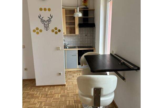 Terrassenwohnung kaufen in 9300 St. Veit (Bild 5)