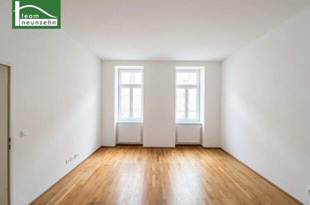 Wohnung kaufen in 1100 Wien (Bild 2)
