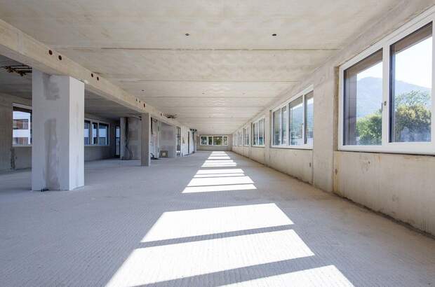 Gewerbeobjekt mieten in 5020 Salzburg (Bild 2)