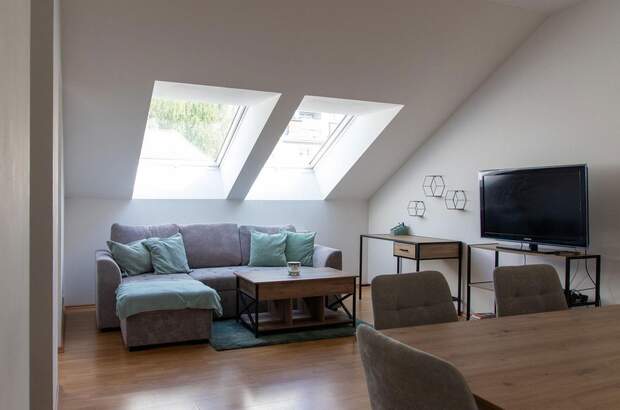 Mietwohnung in 4020 Linz (Bild 1)