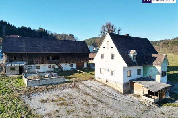 Immobilie kaufen in 8570 Voitsberg (Bild 5)