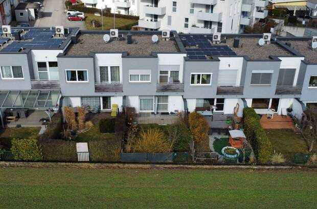 Haus kaufen in 4225 Luftenberg (Bild 3)