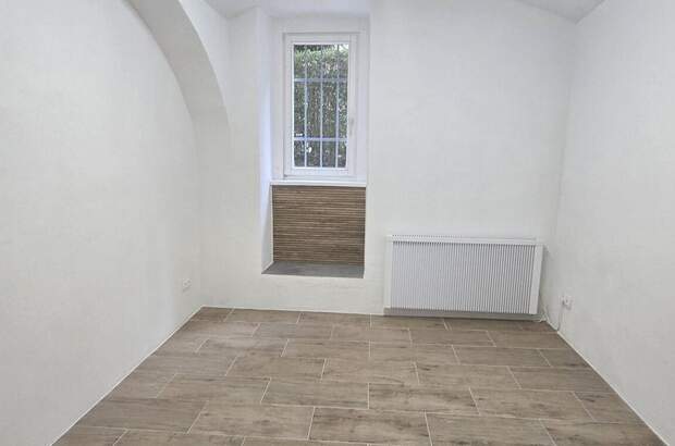 Gewerbeobjekt mieten in 8010 Graz (Bild 4)