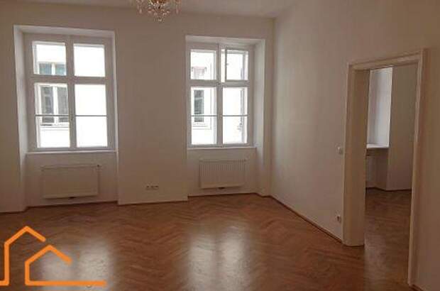 Gewerbeobjekt mieten in 1010 Wien 1. (Bild 3)