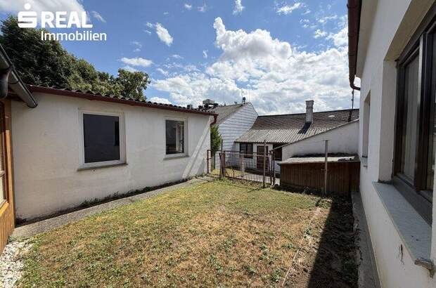 Haus kaufen in 2225 Zistersdorf (Bild 4)