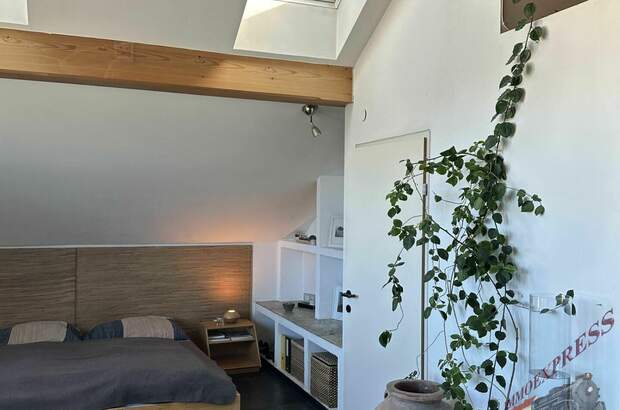 Terrassenwohnung kaufen in 5026 Salzburg (Bild 1)