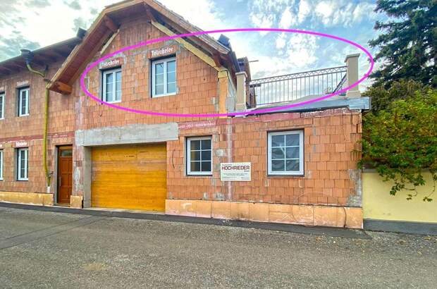 Mietwohnung in 3451 Atzelsdorf (Bild 3)