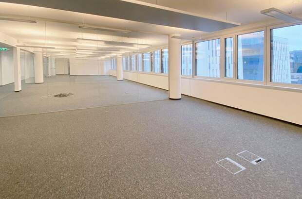Gewerbeobjekt mieten in 1030 Wien (Bild 1)