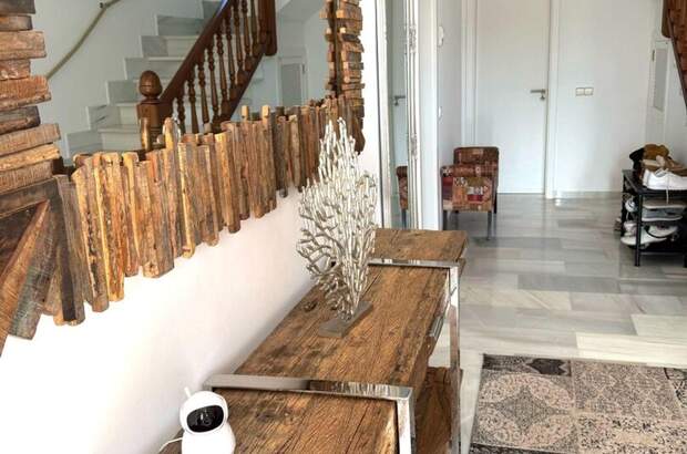 Haus kaufen in 7180 Santa Ponça (Bild 4)