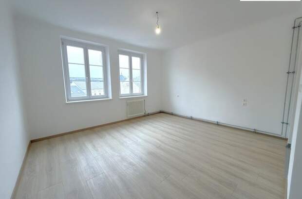 Wohnung mieten in 3100 St. Pölten (Bild 1)