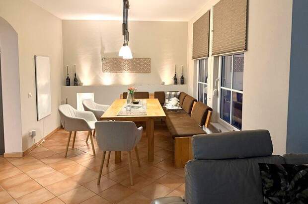 Haus kaufen in 2460 Bruck an der Leitha (Bild 2)