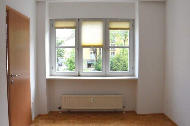 Eigentumswohnung in 5400 Hallein (Bild 4)