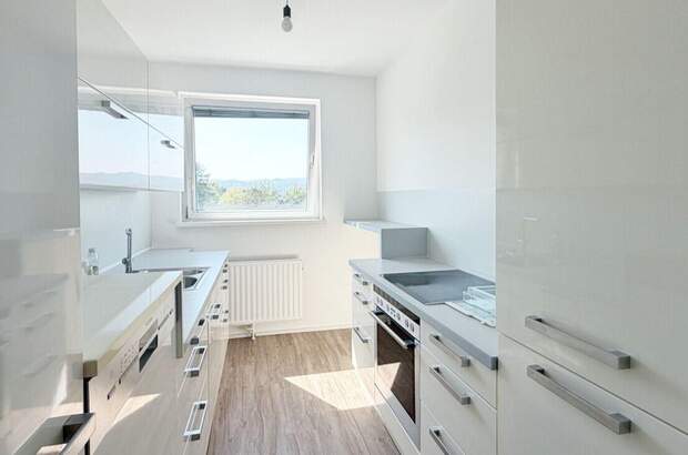 Wohnung mieten in 2344 Maria Enzersdorf (Bild 1)