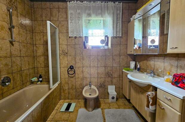 Haus kaufen in 8472 Oberschwarza (Bild 4)