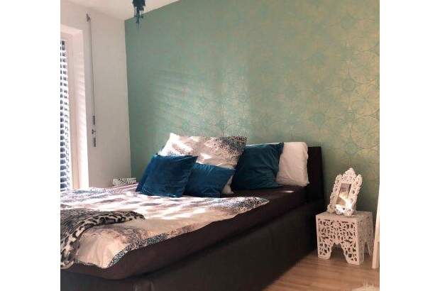 Terrassenwohnung mieten in 8020 Graz (Bild 3)