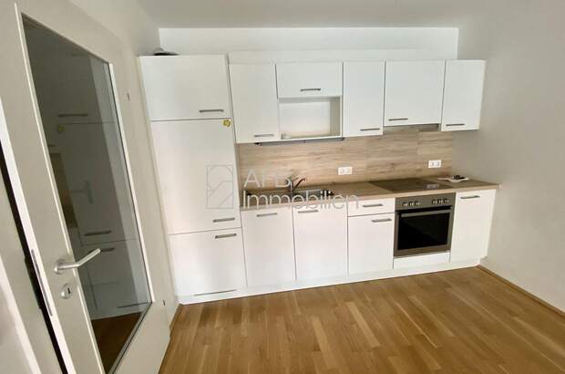 Wohnung mit Balkon mieten in 8020 Graz (Bild 4)