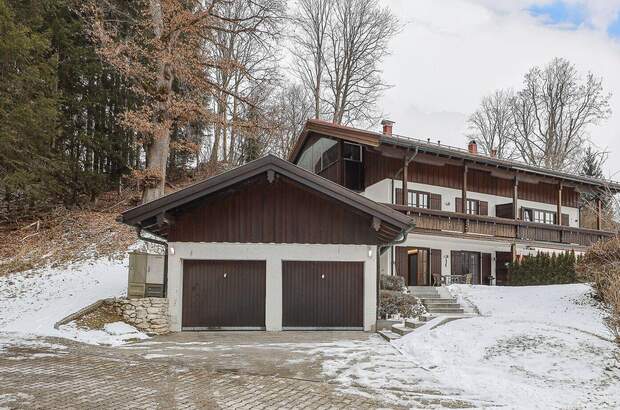 Haus kaufen in 83242 Reit (Bild 4)