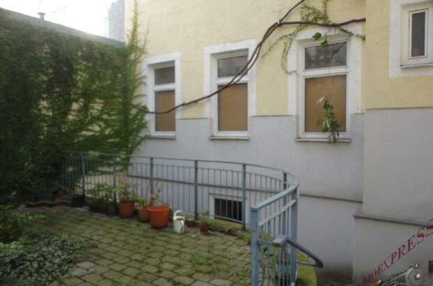 Anlageobjekt kaufen in 1100 Wien (Bild 2)