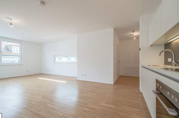 Wohnung mieten in 1120 Wien (Bild 5)