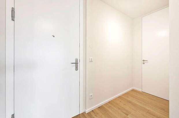 Terrassenwohnung kaufen in 1050 Wien (Bild 4)