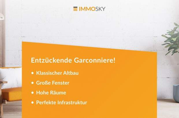 Wohnung kaufen in 1030 Wien